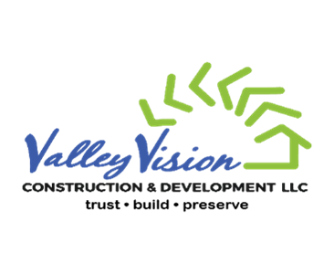 Valley Vision Construction & Development LLC